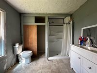 57 Parsons Street, Presque Isle, ME 04769