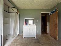 57 Parsons Street, Presque Isle, ME 04769