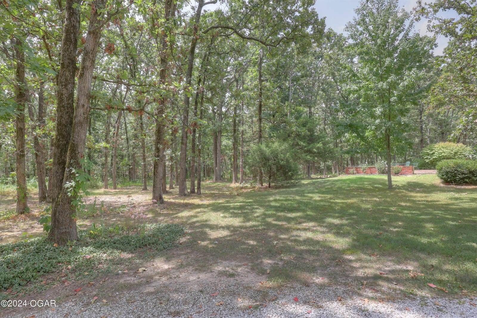 21793 Highway PP, Pierce City, MO 65723