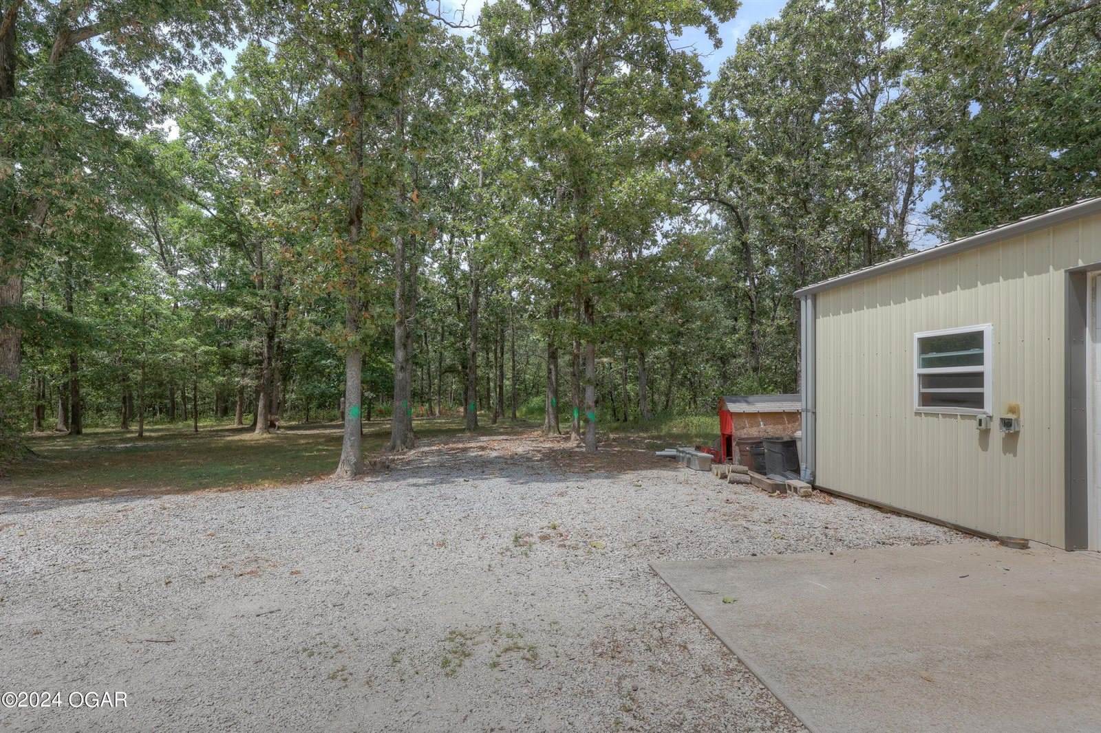 21793 Highway PP, Pierce City, MO 65723