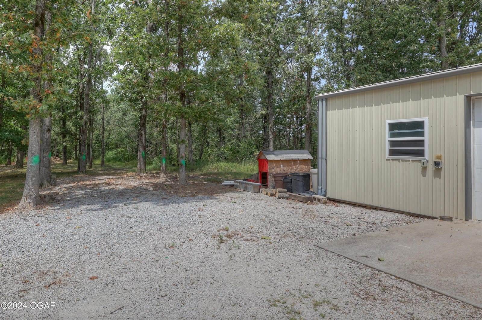 21793 Highway PP, Pierce City, MO 65723