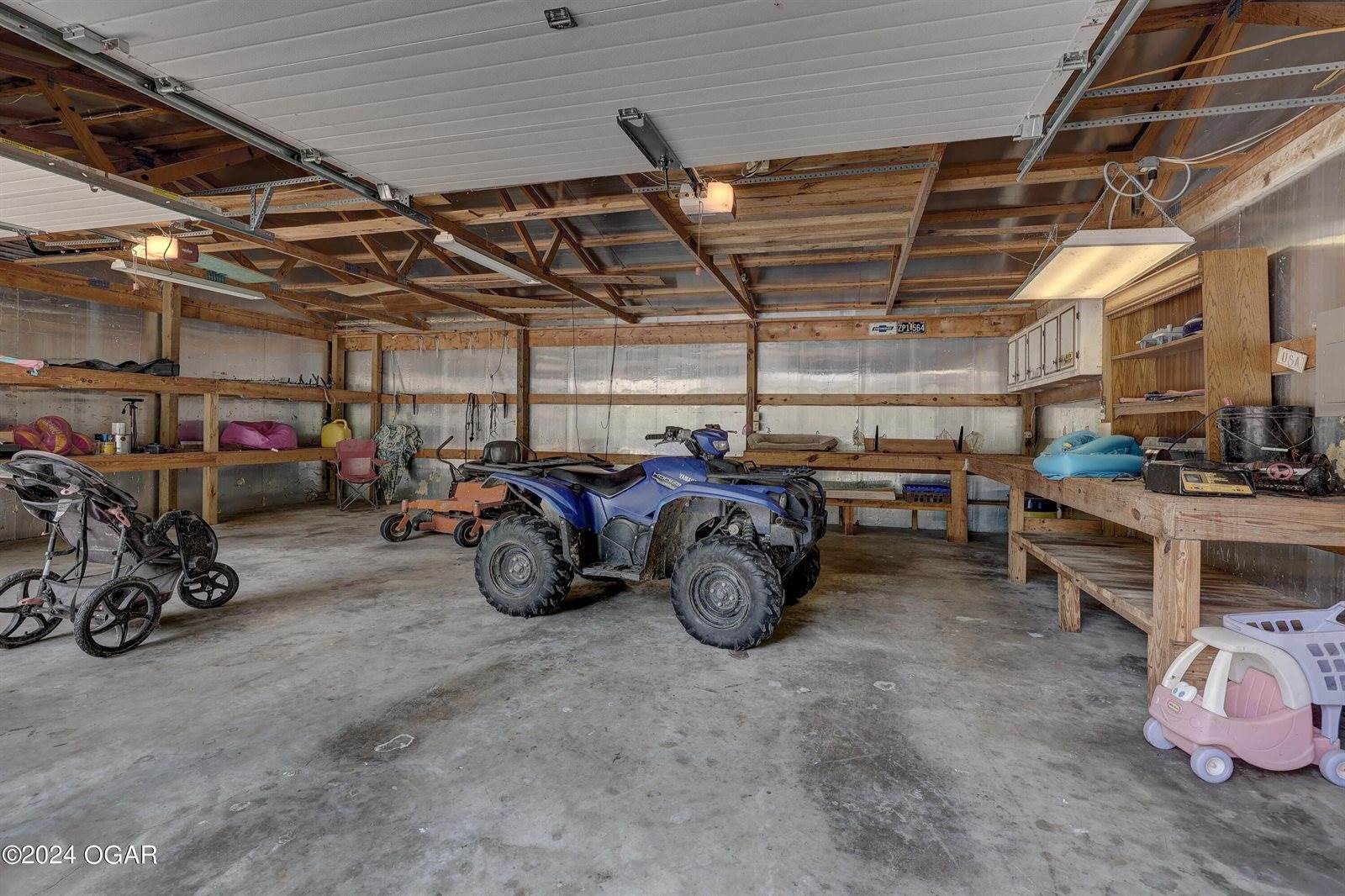 21793 Highway PP, Pierce City, MO 65723