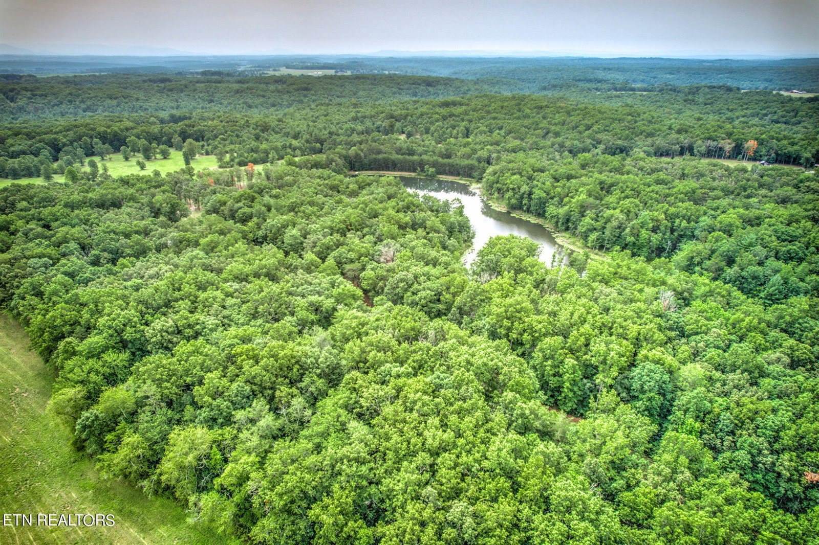 Meister Hills Rd, Deer Lodge, TN 37726