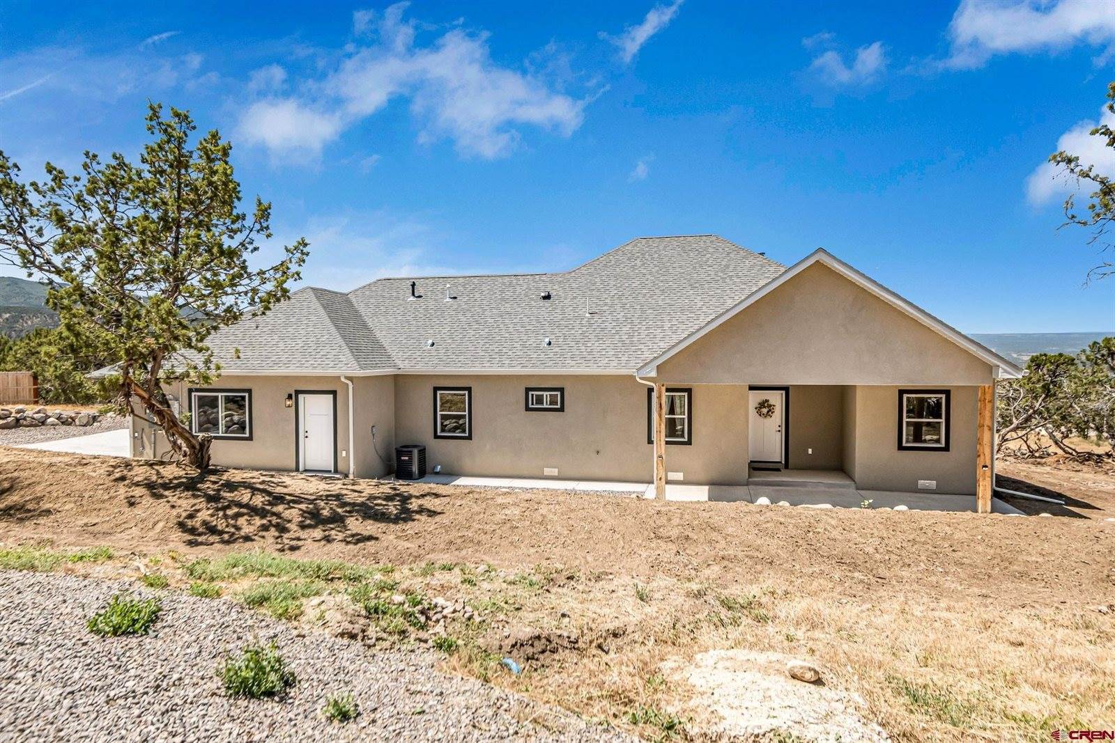 23087 7250 Road, Montrose, CO 81403