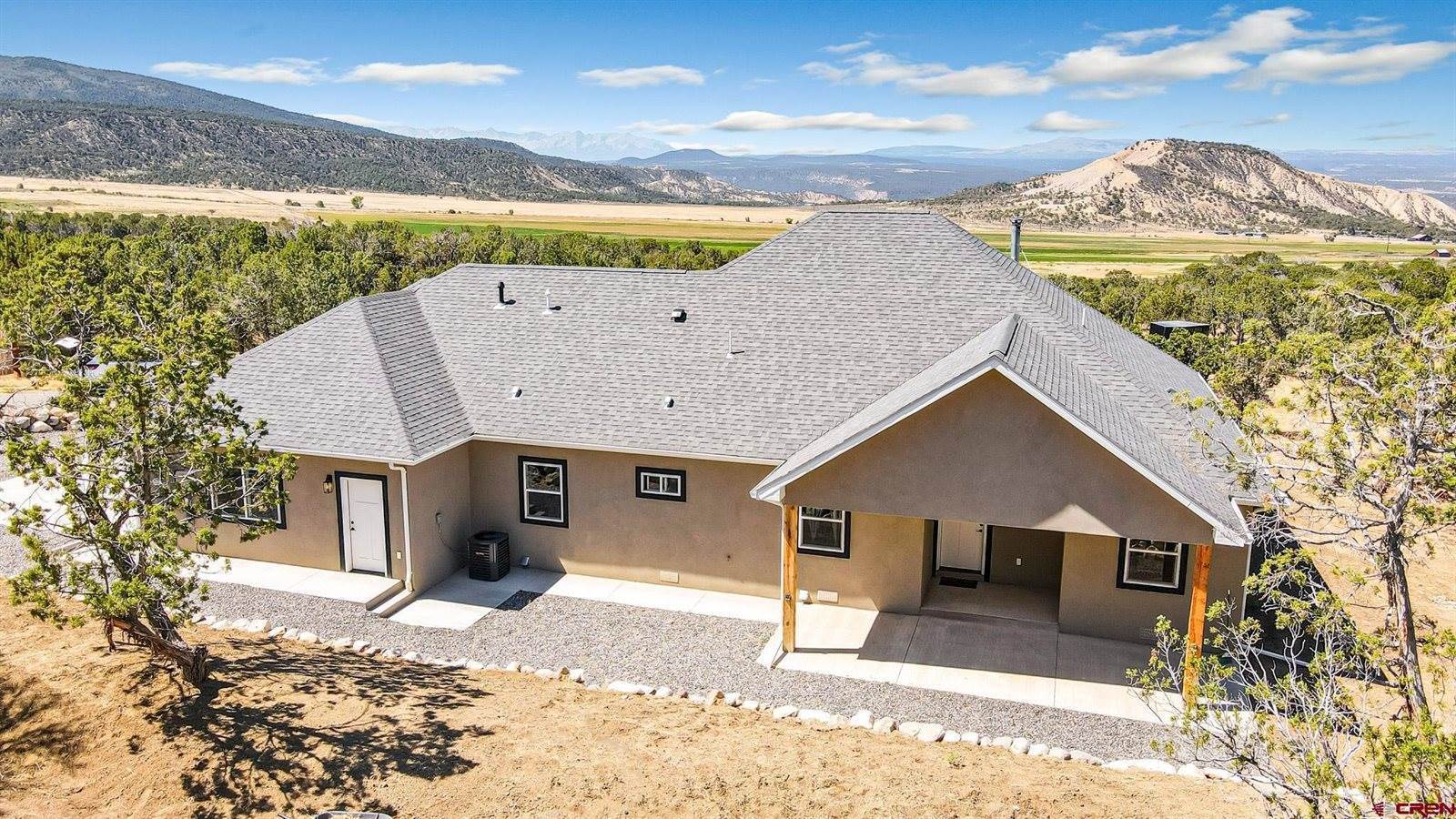 23087 7250 Road, Montrose, CO 81403