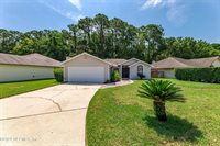 9007 Cumberland Forest Way, Jacksonville, FL 32257