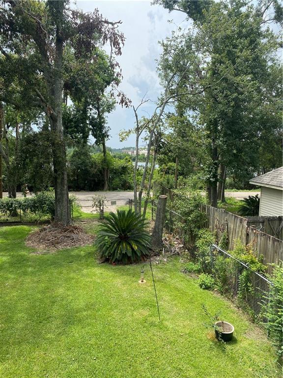 57278 Beech Avenue, Slidell, LA 70461