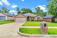 5746 Palo Pinto, Tyler, TX 75707