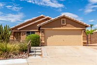 9320 E Calypso Ave, Mesa, AZ 85208