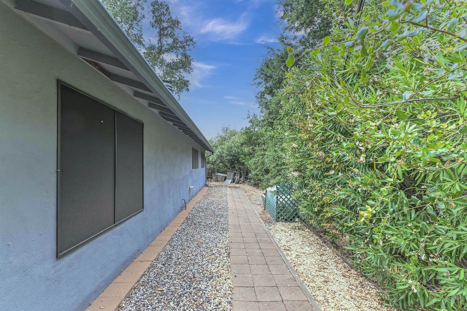 1586 Depot Road, Angels Camp, CA 95222