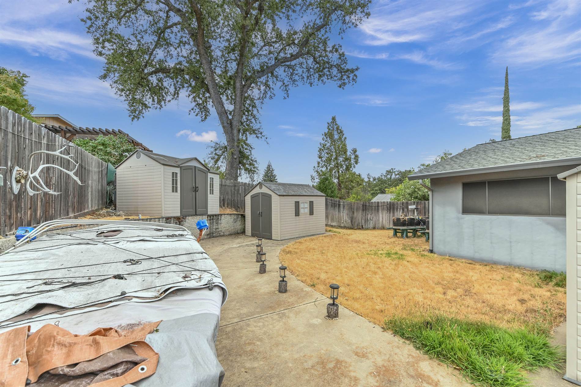 1586 Depot Road, Angels Camp, CA 95222