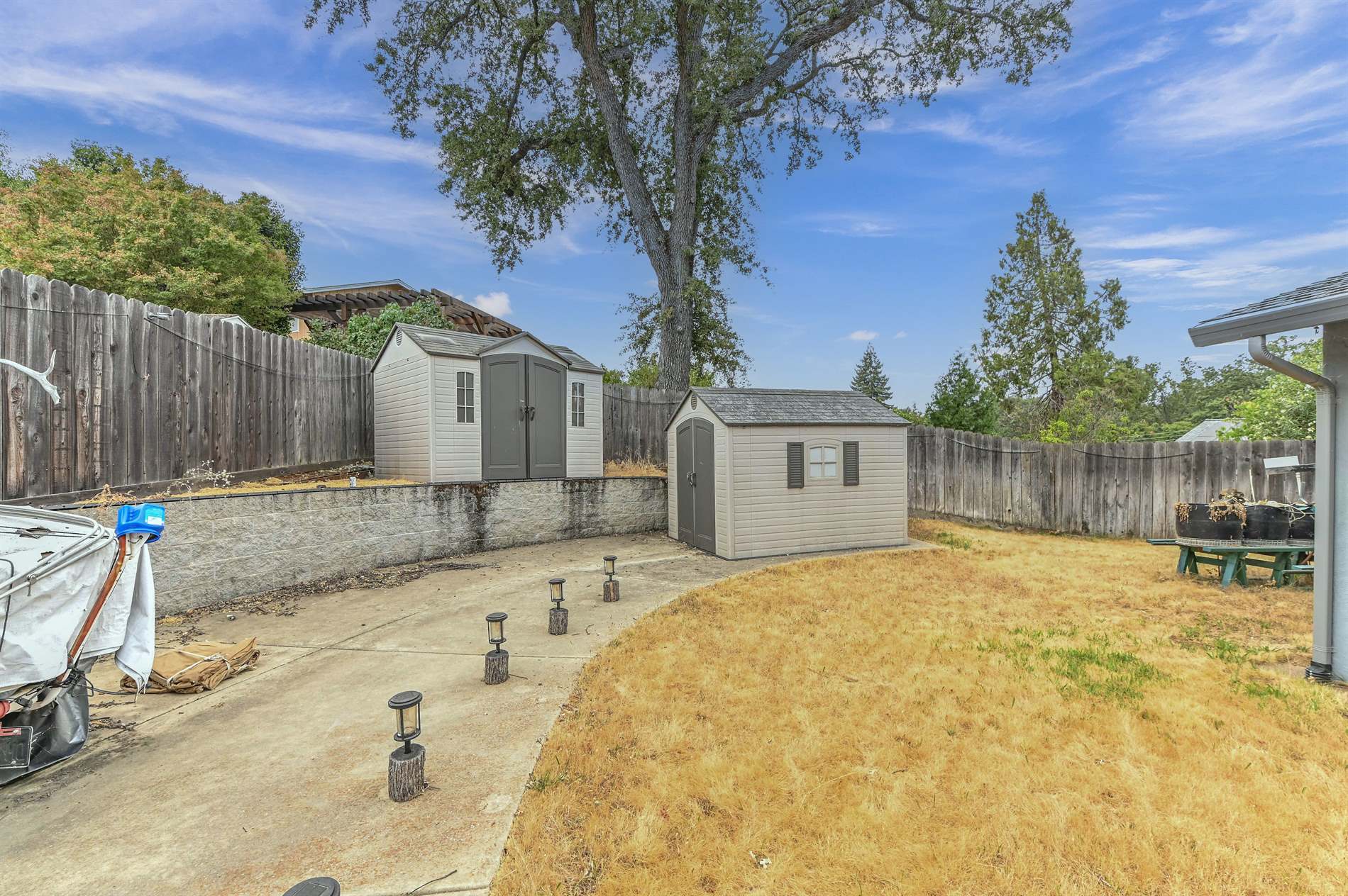 1586 Depot Road, Angels Camp, CA 95222