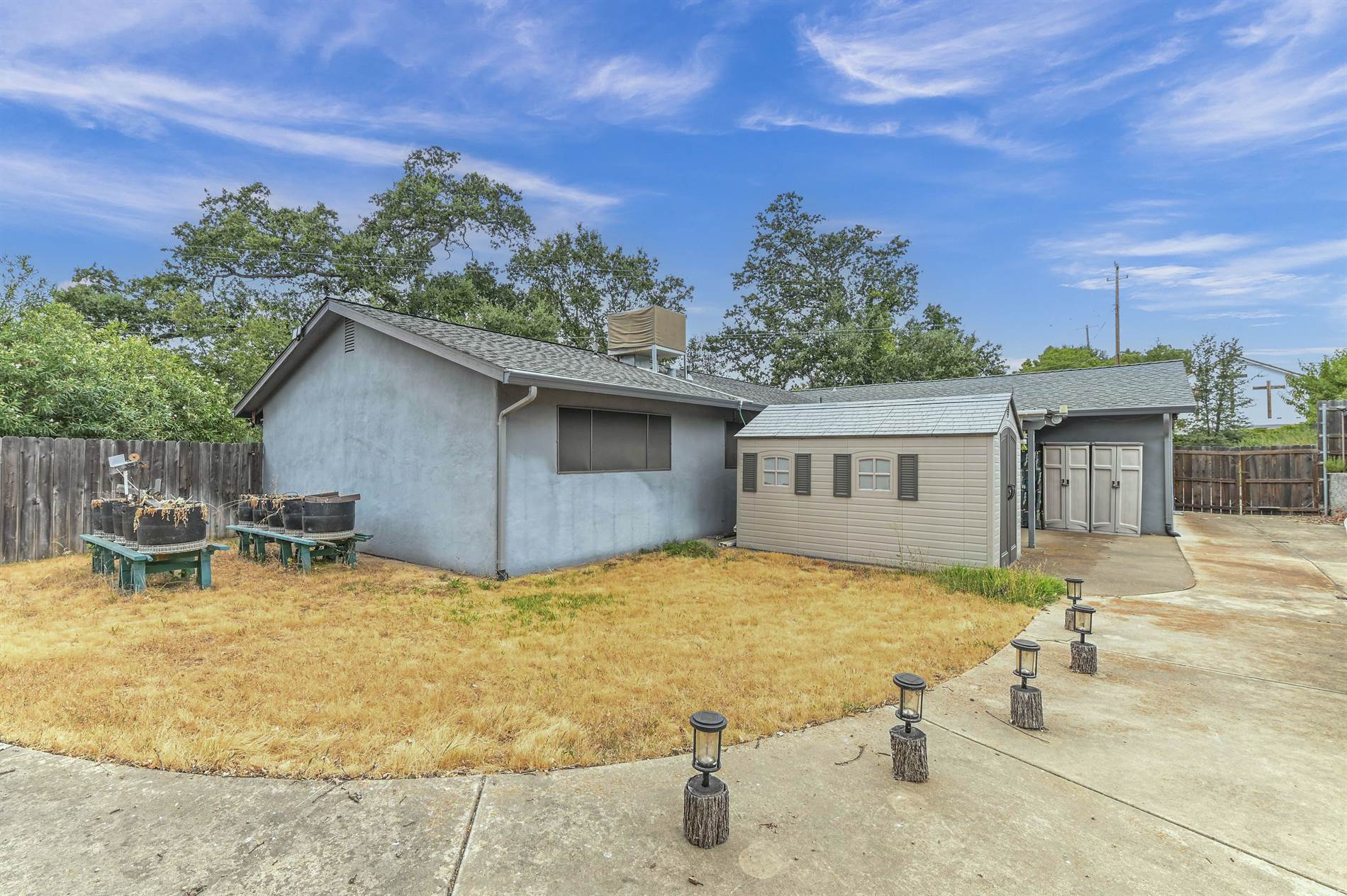 1586 Depot Road, Angels Camp, CA 95222