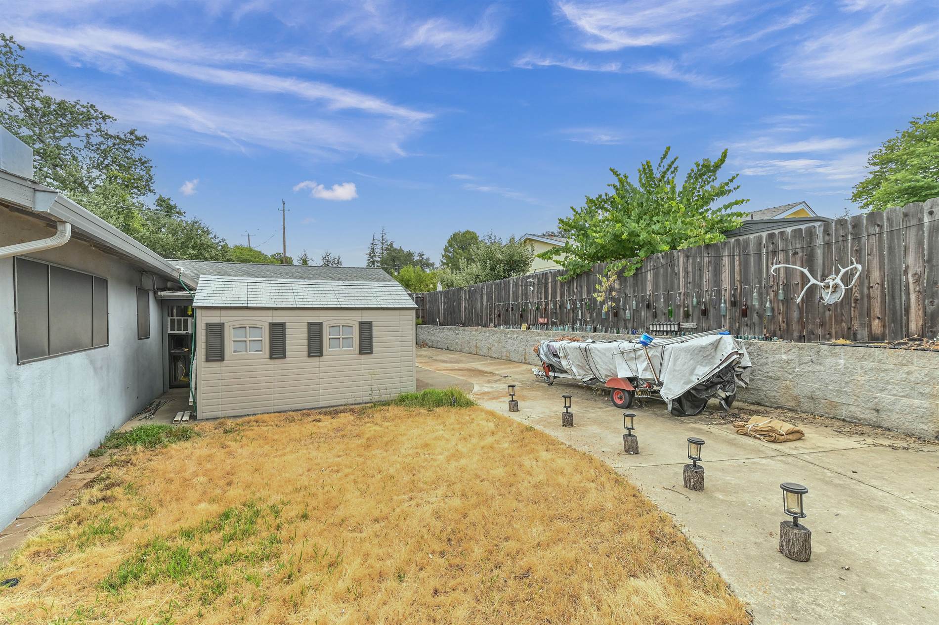 1586 Depot Road, Angels Camp, CA 95222