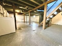 125 17TH Avenue, East Moline, IL 61244