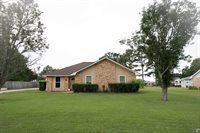 40099 Todd Dr, Prairieville, LA 70769