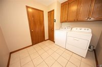 40099 Todd Dr, Prairieville, LA 70769