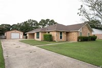 40099 Todd Dr, Prairieville, LA 70769