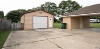 40099 Todd Dr, Prairieville, LA 70769