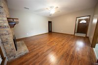 40099 Todd Dr, Prairieville, LA 70769