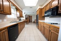 40099 Todd Dr, Prairieville, LA 70769