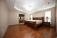 40099 Todd Dr, Prairieville, LA 70769