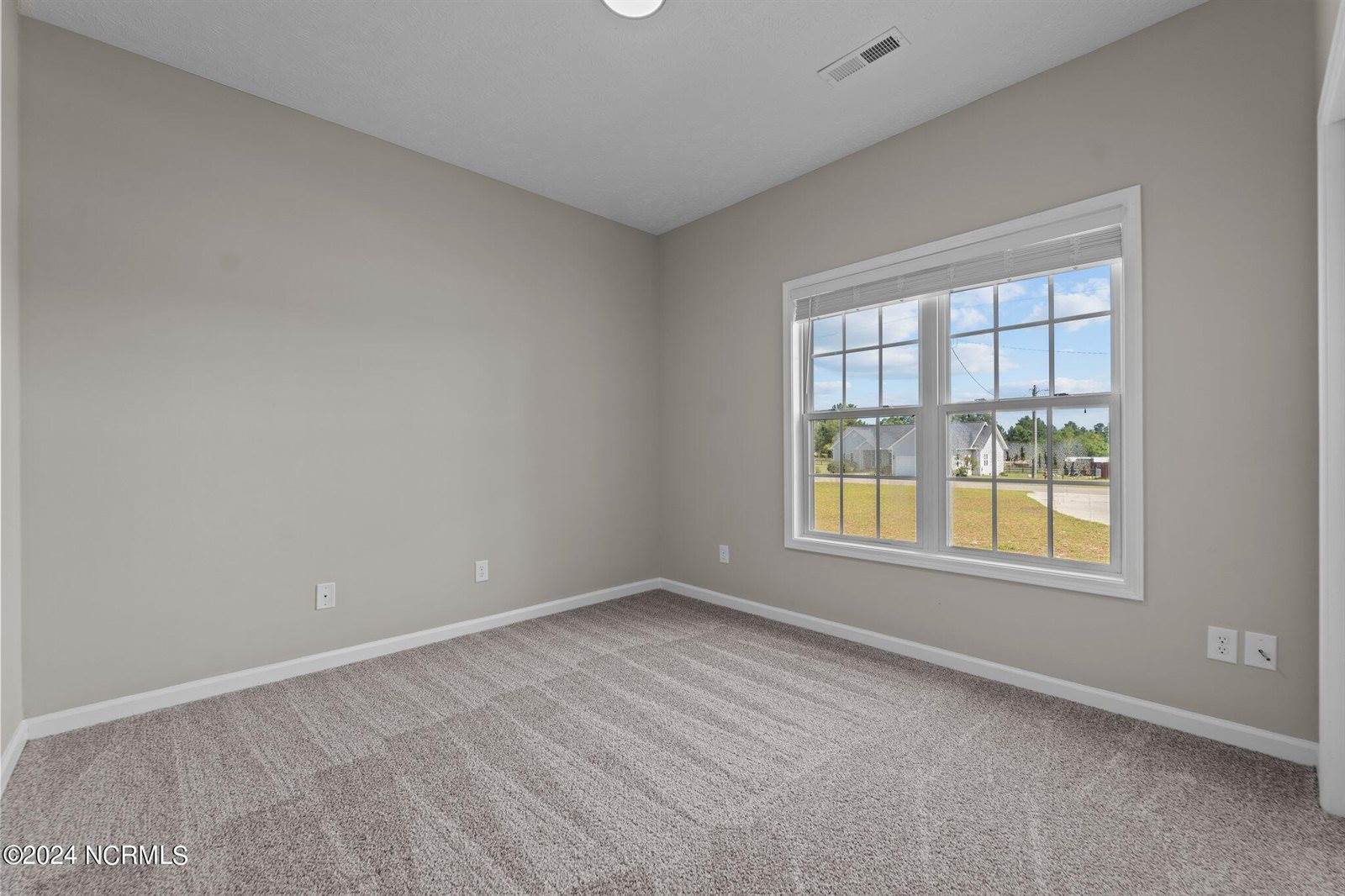 550 West Denny Avenue, Pinebluff, NC 28373