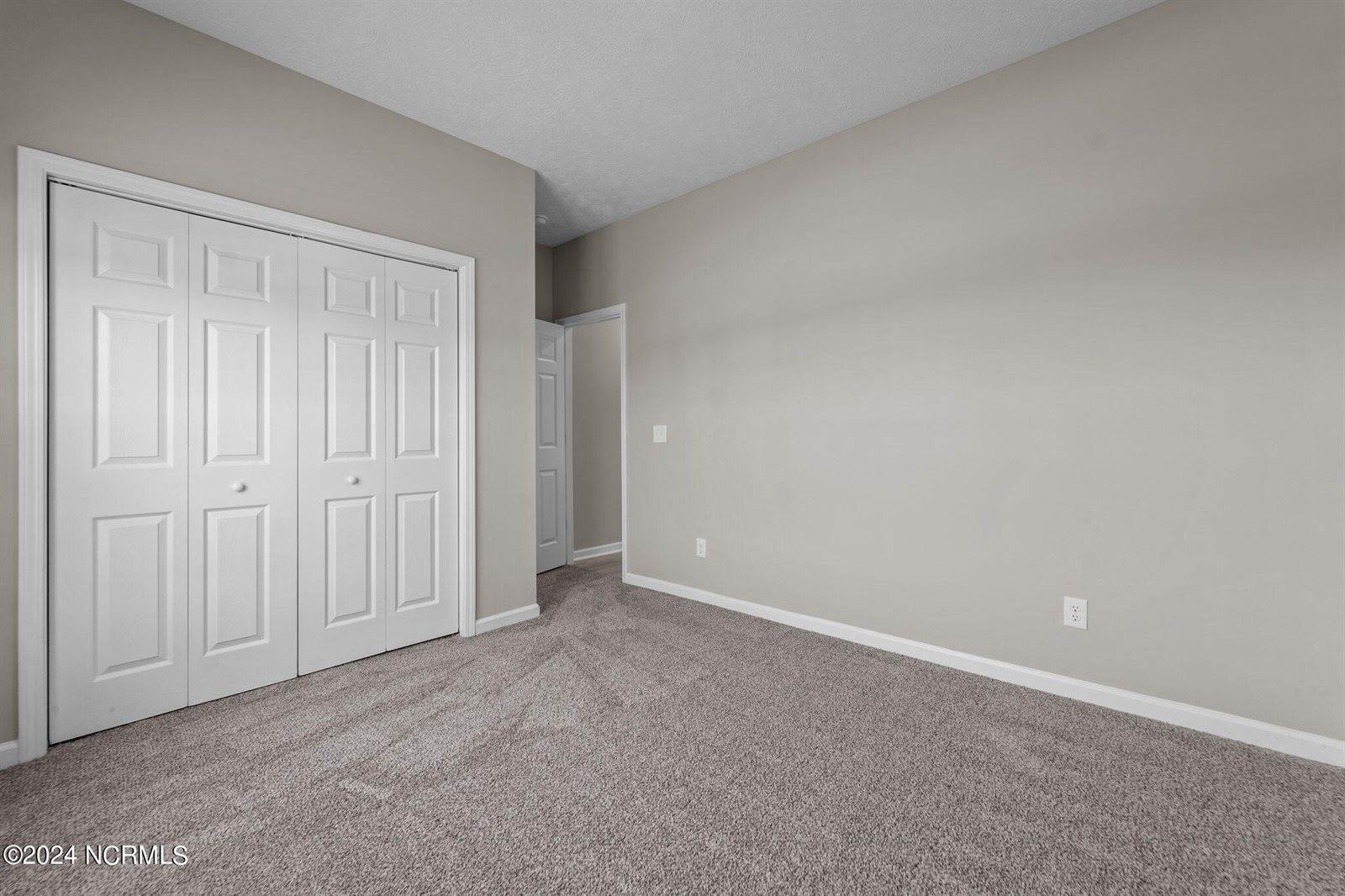 550 West Denny Avenue, Pinebluff, NC 28373