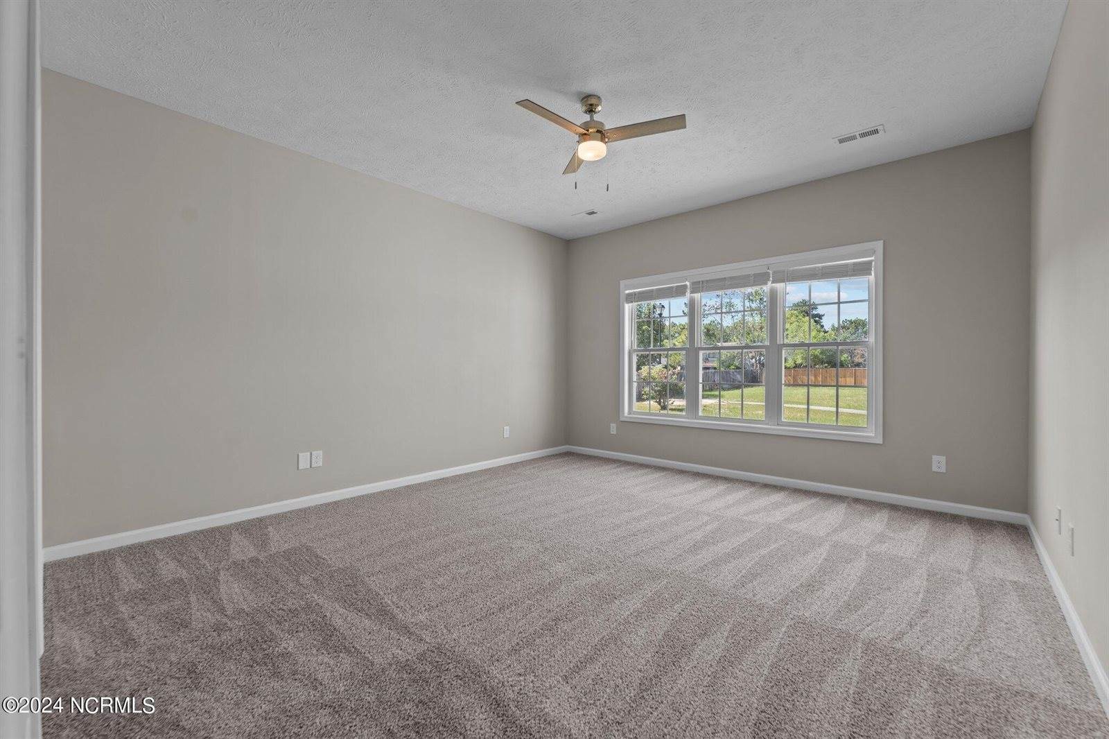 550 West Denny Avenue, Pinebluff, NC 28373