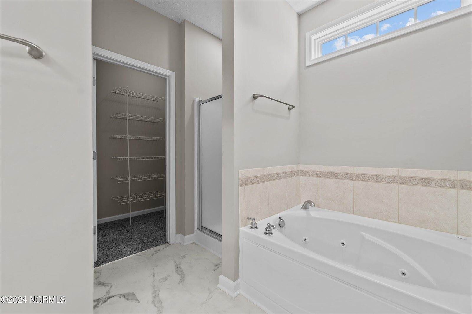 550 West Denny Avenue, Pinebluff, NC 28373