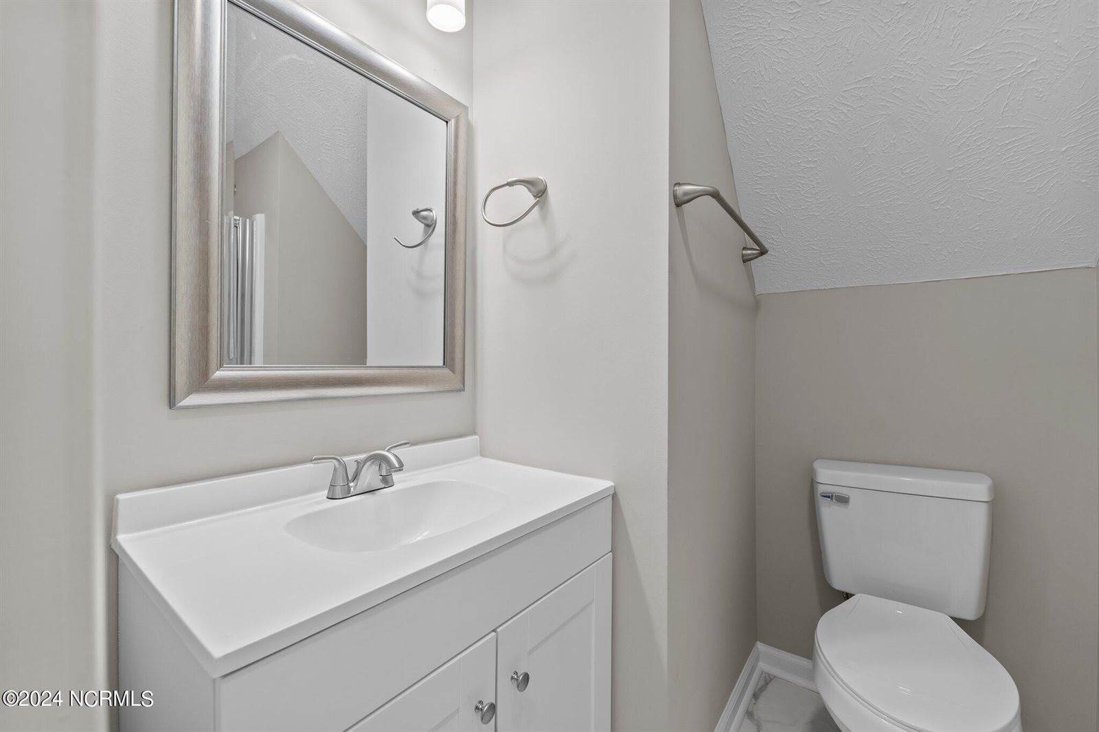 550 West Denny Avenue, Pinebluff, NC 28373