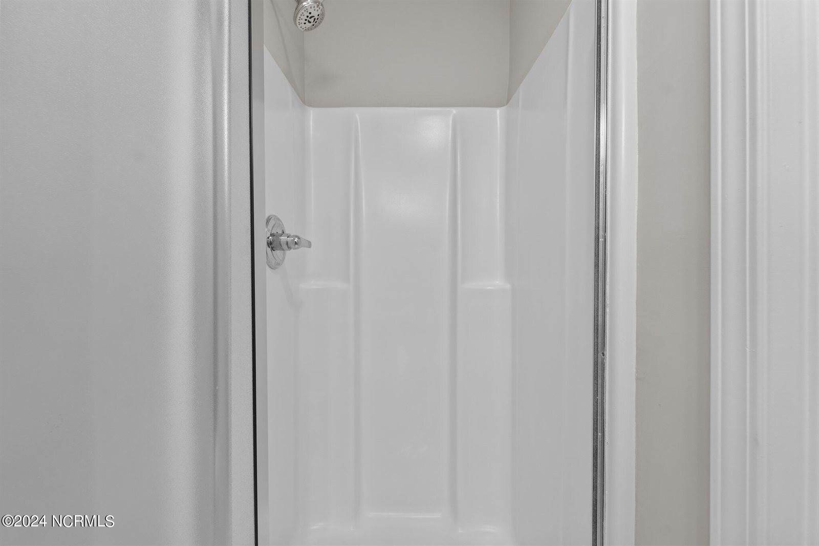 550 West Denny Avenue, Pinebluff, NC 28373