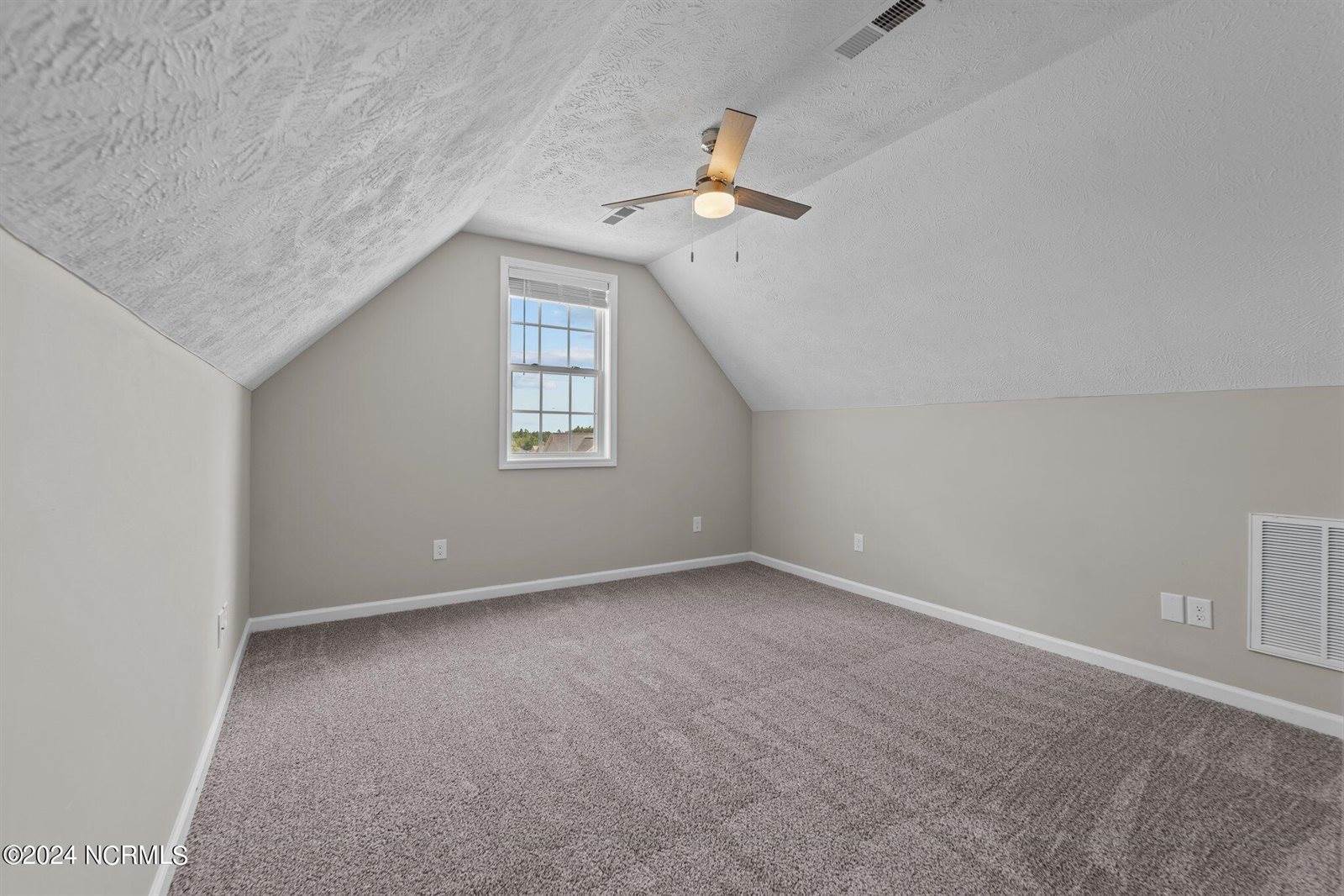 550 West Denny Avenue, Pinebluff, NC 28373