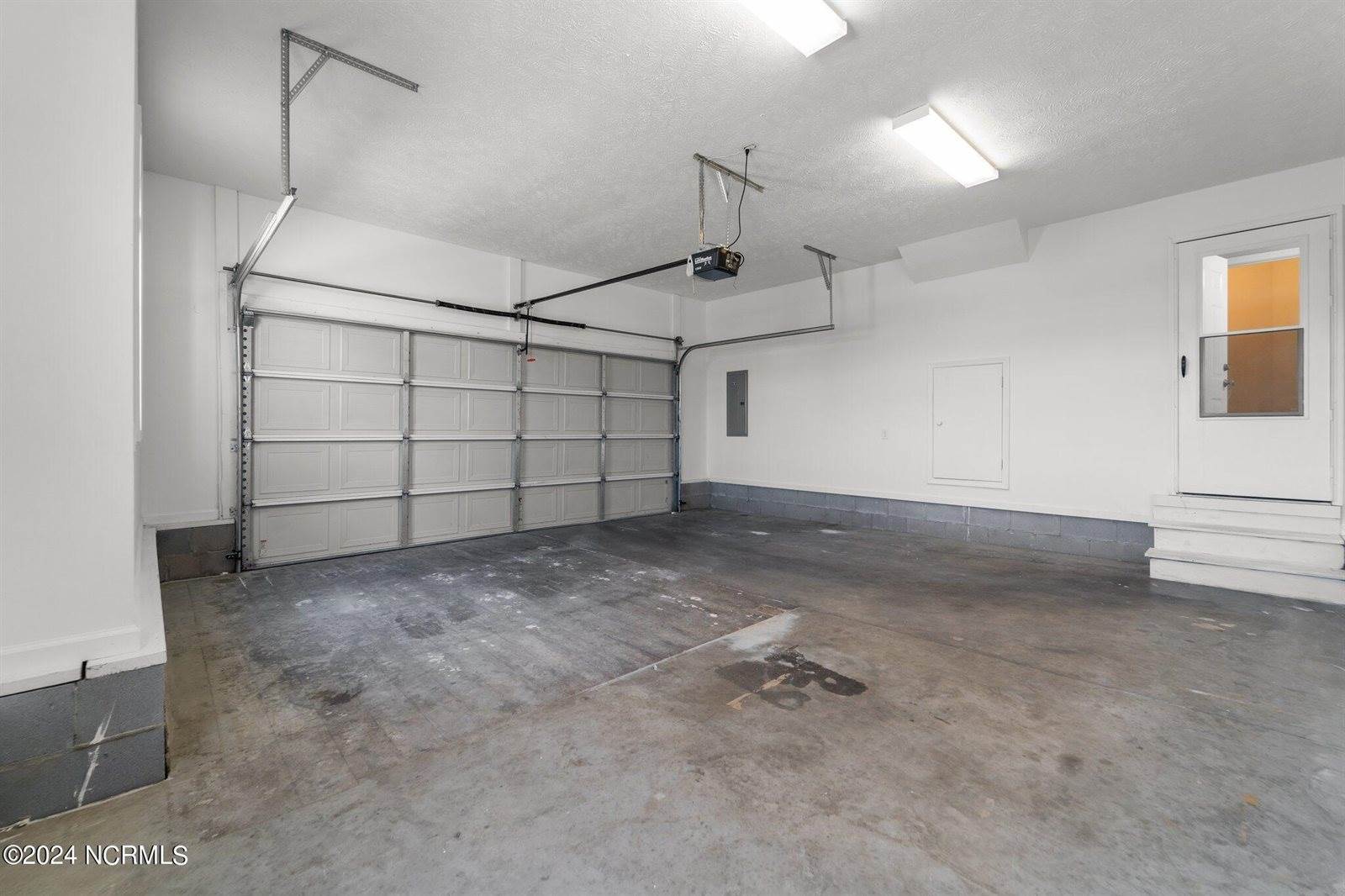 550 West Denny Avenue, Pinebluff, NC 28373