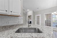 550 West Denny Avenue, Pinebluff, NC 28373