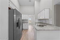 550 West Denny Avenue, Pinebluff, NC 28373