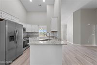 550 West Denny Avenue, Pinebluff, NC 28373