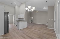 550 West Denny Avenue, Pinebluff, NC 28373