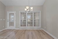 550 West Denny Avenue, Pinebluff, NC 28373