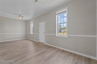 550 West Denny Avenue, Pinebluff, NC 28373