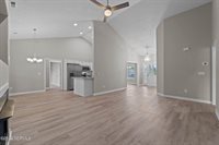 550 West Denny Avenue, Pinebluff, NC 28373