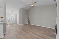 550 West Denny Avenue, Pinebluff, NC 28373