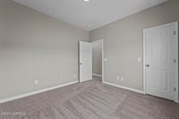 550 West Denny Avenue, Pinebluff, NC 28373