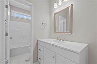 550 West Denny Avenue, Pinebluff, NC 28373