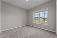 550 West Denny Avenue, Pinebluff, NC 28373