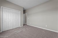 550 West Denny Avenue, Pinebluff, NC 28373