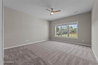 550 West Denny Avenue, Pinebluff, NC 28373