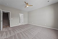 550 West Denny Avenue, Pinebluff, NC 28373