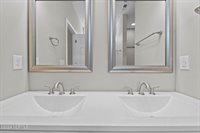 550 West Denny Avenue, Pinebluff, NC 28373