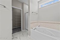 550 West Denny Avenue, Pinebluff, NC 28373